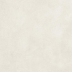 Ceralto Fragmenta Soft Vloertegel - 80x80cm - 9.0mm - gerectificeerd - Gesso SW1242918