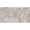 Jos.600x1200 Steenrijk Grey Crumble St 8.2Mm Mat Ret.R10 Grey SW1509782