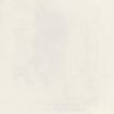 SAMPLE Ceralto Gravo Urban Vloer- en wandtegel 20x20cm 8.3mm porcellanato White SW913159