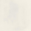 SAMPLE JOS. Hidro Carrelage sol et mural - 20x20cm - 8.3mm - porcellanato White SW913159