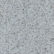 SAMPLE EnergieKer Medley carrelage sol et mural - Terrazzo gris mat SW1130899