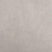 Vtwonen Tegels Raw Vloertegel - 120x120cm - 9.5mm - gerectificeerd - Grey SW670133