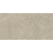 SAMPLE Ceralto Sylvaro Grain Vloertegel - 60x120cm - 9.0mm - gerectificeerd - Oyster SW1557805