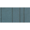 Ceralto Bosque Line Vloertegel - 18.6x37.5cm - 14.0mm - Laguna SW1242967