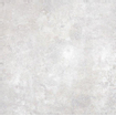 Zyx Amazonia Vloertegel - 13.8x13.8cm - 9.0mm - Off white SW795691