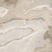 Ceralto Alabro Vein Carreau de sol - 120x120cm - 6.0mm - rectifié - Noisette SW717578