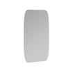 Xellanz Mini spiegel zonder lijst 45 x 80 cm SW916913