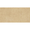 Ceralto Framel Carrelage de sol - 59.7x119.7cm - 9.0mm - rectifié - Cinnamon SW1175063