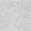 Cifre Ceramica Statale wand- en vloertegel - 60x60cm - gerectificeerd - Betonlook - Pearl mat (grijs) SW1122739