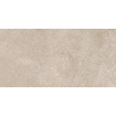 SAMPLE Rako Betonico Dalle de carrelage - 59.8x29.8cm - 8mm - Dark Beige (Beige) SW1221007