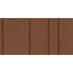 Ceralto Bosque Line Vloertegel - 18.6x37.5cm - 14.0mm - Cotto SW1242968