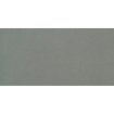 Ceralto Bosque Line Vloertegel - 18.6x37.5cm - 10.0mm - Lichene SW1242965