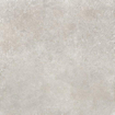 Ceralto Larino Oak Carrelage de sol - 120x120cm - 10.2mm - rectifié - grège SW1245150