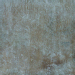 Ceralto Neroli Stone Vloertegel - 13.8x13.8cm - 9.0mm - Emerald SW795688