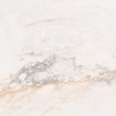 Ceralto Verano Mosaic Vloer- en wandtegel 60x60cm 9.5mm gerectificeerd porcellanato Gold SW543972