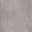 SAMPLE Ceralto Kubico Vloer- en wandtegel 80x80cm 9mm gerectificeerd R10 porcellanato Silver SW911865