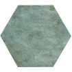 Ceralto Neroli Stone Carreau de sol - 32x36.8cm - 9.0mm - Emerald SW795702