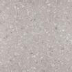 SAMPLE Ceralto Elaris Rock Vloer- en wandtegel 60x60cm 10mm gerectificeerd R10 porcellanato Grigio SW914222