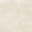 Ceralto Larino Oak Vloertegel - 120x120cm - 10.2mm - gerectificeerd - Cream SW1245143