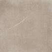 Terravito Ellino wand- en vloertegel - 60x60cm - 10mm - Vierkant - gerectificeerd - Natuursteen look - Taupe mat SW88624