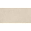 Atlas Concorde Boost Balance Vloertegel - 29.6x59.5cm - 9.0mm - gerectificeerd - Cream SW1171405