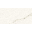 Ceralto Calisto Luxe Vloertegel - 59.5x119.5cm - 9.0mm - gerectificeerd - Cal.merav. SW1129976