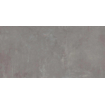 Ceralto Dorsena Vloertegel - 75x150cm - 9.0mm - gerectificeerd - Grey SW1129777