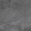 Ceralto Pavero Accent Vloertegel - 60x60cm - 8.5mm - gerectificeerd - Graphite SW368444
