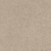 Ceralto Gravito Raw Vloertegel - 80x80cm - 9.0mm - gerectificeerd - Clay SW1242651