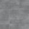 Terravito Davano carrelage mural et de sol - 30x60cm - Rectangle - 9mm - rectifié - effet béton - Loft Grey SW359775