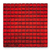 Baerwolf Translucent Mosaïque - 29.8x29.8cm - 8.0mm - Vulcano SW361472
