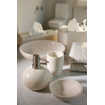 Aquanova Luxor Tandenborstelhouder Crème luxtum14