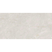 Ceralto Verano Mosaic Carrelage de sol - 30x60cm - 9.5mm - rectifié - Ivoire SW854228
