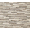 SAMPLE Ceralto Nordico Fine 150X610 Wall Art J86736 Greige SW1123125