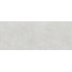Cifre Ceramica Alure - Carrelage mural - 30x75cm - rectifié - Pearl mat (gris) SW1126183