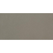 Marazzi Terramater Vloertegel - 18.6x37.5cm - 10.0mm - Muschio SW1242939