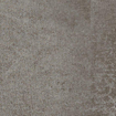 Ceralto Minuta R11 Vloertegel - 15x15cm - 9.0mm - Antracite SW295293
