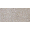 Ceralto Framel Vloertegel - 59.7x119.7cm - 6.0mm - gerectificeerd - Grey mix SW1175169