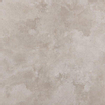 SAMPLE Ceralto Castagno Oak Carrelage sol et mur 60x60cm 9mm R10 Cinza SW912127
