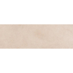 Carreau de sol Ceramic-Apolo Midtown - 0,1x0,1cm - 10,0mm - rectifié - Beige SW1245181