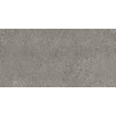Ceralto Briano Urban Carreau de sol - 30x60cm - 10.0mm - rectifié - Peltro SW417027
