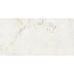 Ceralto Alabro Vein Vloertegel - 60x120cm - 6.0mm - gerectificeerd - Perle SW669798