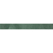 Ceralto Zavira Plank Wandtegel - 4.8x45cm - 9.5mm - Montana green SW1242702