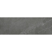 Ceralto Sylvaro Tone Carreau mural - 25.1x75.3cm - 8.7mm - Cloud SW497311