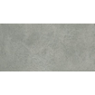 Ceralto Tivoli Accent Carreau de sol - 29.7x59.7cm - 9.0mm - rectifié - Graphite SW1175054