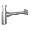 Brauer Brushed Edition Siphon design - PVD - inox brossé SW925149