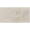 Cifre Ceramica MidTown buitentegel - 60x120cm - gerectificeerd - Betonlook - Cream mat (crème) SW1077627