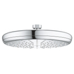 GROHE Tempesta hoofddouche met 1 straalsoort Ø21cm chroom SW108097