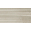 Italgraniti Shale Bande décorative - 30x60cm - 9.0mm - rectifié - Sable SW368653