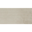 Italgraniti Shale Wandtegel 30x60cm 9.5mm gerectificeerd porcellanato Sand SW368653